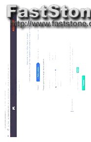 Android App Spy Audio